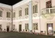 Manifestare inedită la Palatul Magna Curia din Deva. Povestea contesei Mária Széchy, spusă într-un mod diferit