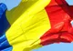 FOTO| “Ziua Drapelului”, celebrată la Deva printr-un ceremonial public