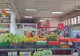 Pieţele „Obor” şi „Dunărea” din Hunedoara, închise pentru curăţenie generală