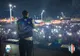 VIDEO| Se trage cortina peste „Zilele Devei”. Cum a fost, aseară, la concertul susținut de Smiley