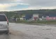 Bilanțul inundațiilor din Deva: zeci de curți și străzi, acoperite de apă