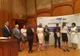 Alte trei unităţi de învăţământ din judeţul Hunedoara au primit titlul de „Şcoală Europeană”