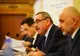 Șeful CJ Hunedoara, vizită de nivel înalt în Portugalia
