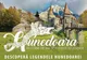 Hunedoara -milioane de ani de poveşti şi legende. Eveniment la Parcul de Afaceri din Simeria