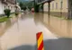 Plăcuţele de înmatriculare pierdute în timpul inundaţiilor din Deva apar ca „ciupercile după ploaie”