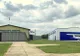 FOTO| Pregătiri pentru Campionatul Mondial de Acrobaţie cu planorul. La Aerodromul de la Săuleşti se construieşte un nou hangar