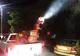 Prin Deva, se va stropi împotriva insectelor. Campania începe peste câteva zile