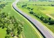 Lotul 3 al autostrăzii A1 Lugoj -Deva, gata aproape în totalitate
