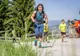 Parapantistul hunedorean Toma Coconea ia startul oficial la „Red Bull X-Alps”