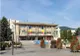 Clădirea Centrului Cultural „Drăgan Muntean” din Deva va fi modernizată