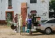 „Parking” ajunge la Hațeg. Filmul lui Tudor Giurgiu, proiecție specială la Casa de Cultură din oraș