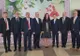 Delegație din Republica Moldova, așteptată în județul Hunedoara