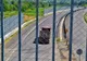 Reprezentanţilor Asociaţiei „Pro Infrastructură” li s-a interzis accesul pe A1 Lugoj – Deva. „Niște "domni" ticăloși cu alaiul lor...”