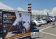 A început „Deva Auto Show”! Cele mai tari mașini, expuse în parcarea mall-ului din oraș