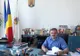 Încă un contract cu finanțare europeană nerambursabilă, semnat pentru Orăștie