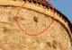 Ce secrete ascunde Castelul Corvinilor, unul dintre cele mai vizitate obiective turistice din judeţul Hunedoara
