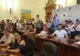 Start Up Nation: Peste 220 de contracte, semnate la Deva