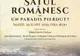 „Satul românesc -un paradis pierdut?”, expoziție de fotografie la muzeul din Deva