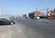 Soluții pentru construirea sensului giratoriu de la Sântandrei, unde mai mulți oameni și-au pierdut viața