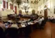 O delegaţie a CJ Hunedoara pleacă în Serbia