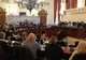 O delegaţia a CJ Hunedoara pleacă în Cipru. Care este scopul vizitei