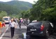 Hunedorean decedat la Topleț, județul Caraș Severin