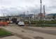 Trafic rutier închis, în weekend, pe strada Hărăului din Deva