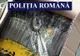 Mii de tacâmuri contrafăcute, cu destinația județul Hunedoara, confiscate în Portul Constanța Sud Agigea