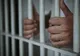 Deținutul care a atacat un agent al Penitenciarului Deva - “un cunoscut lider marcant al traficului de obiecte interzise”