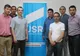 Alegeri în USR Deva. Cine conduce filiala locală a formațiunii politice