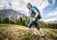 Toma Coconea, locul 11 la „Red Bull X-Alps”. Hunedoreanul a fost singurul român care a participat la această competiţie dură de anduranţă