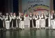 Ansamblul focloric din Aninoasa, laureat la cel mai mare festival de profil din România
