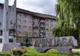 Primăria Aninoasa vrea să valorifice potențialul energiei regenerabile