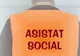 Asistații sociali ne costă milioane