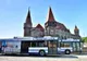 Începe distribuirea abonamentelor lunare pentru transportul în comun din Hunedoara