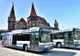 Cum vor circula mijloacele de transport în comun, din Hunedoara, de Rusalii