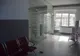 Birou de internări modern la Spitalul de Urgență din Petroșani