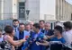 Primăria Petroșani, campioană la reducerea cheltuielilor