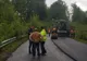 Încă 4 kilometri de asfalt pe drumul spre Straja