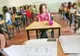 Evaluarea Națională: Circa 2.600 de elevi hunedoreni au susținut prima probă a examenului