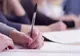 Șase elevi hunedoreni au obținut media 10 la Evaluarea Națională