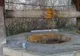 Fântânile arteziene din municipiul Petroșani intră în reparații