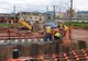 Se închide temporar traficul rutier pe strada Hărăului din Deva