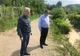 264 de furturi din locuințe în județul Hunedoara, de la începutul acestui an. Campanie a poliției