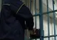 Incidentul de la Penitenciarul Deva a stârnit revoltă în rândul personalului unităților de detenție