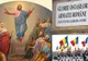 Încep probele scrise la Bacalaureat. Câţi elevi hunedoreni s-au înscris la această sesiune a „examenului maturităţii”