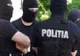 VIDEO| Mascaţii au descins şi în Hunedoara, într-un dosar de contrabandă cu ţigări