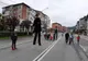 FOTO: Zeci de acțiuni dedicate copiilor petrileni