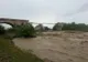 Infrastructura rutieră modernizată în baza unui proiect european