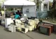 Începe programul "Rabla" pentru electrocasnice